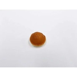 食品サンプルマグネット カステラ 鈴