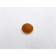 食品サンプルマグネット カステラ 鈴