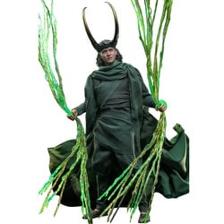 ヨドバシ.com - ホットトイズ HOT TOYS テレビ・マスターピース ヨドバシ.com - ホットトイズ HOT TOYS テレビ・マスターピース