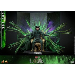 ヨドバシ.com - ホットトイズ HOT TOYS テレビ・マスターピース