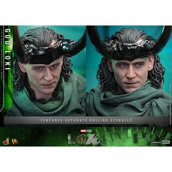 ヨドバシ.com - ホットトイズ HOT TOYS テレビ・マスターピース