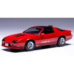 ヨドバシ.com - イクソ CLC562N 1/43 シボレー カマロ Iroc-Z