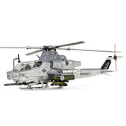 WS55729 1/72 アメリカ軍 AH-1Z ヴァイパー 第3海兵航空団 ヴェンジェンス [ダイキャスト模型]