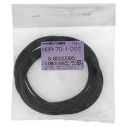 NBR-70-1 OリングG-85(20085) 入数10入 901-2862