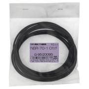 NBR-70-1 OリングG-95(20095) 入数10入 901-2864