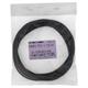 NBR-70-1 OリングG-105（20105） 入数10入 901-2866