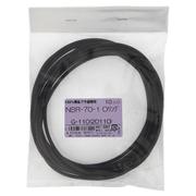 NBR-70-1 OリングG-110(20110) 入数10入 901-2867