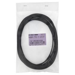 NBR-70-1 OリングG-130（20130） 入数10入 901-2871