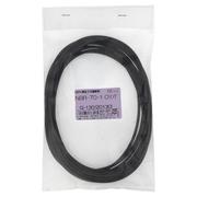 NBR-70-1 OリングG-130(20130) 入数10入 901-2871