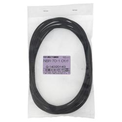 NBR-70-1 OリングG-140（20140） 入数10入 901-2873