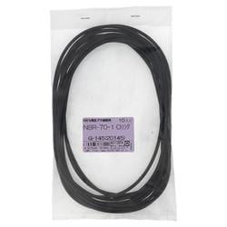 NBR-70-1 OリングG-145（20145） 入数10入 901-2874