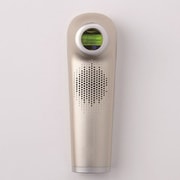 光美顔器 LINKA（リンカ） スノーフラッシュ DPL/NIR JCL3808