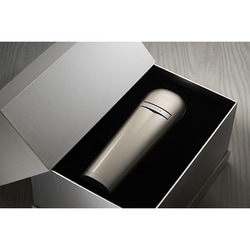 ヨドバシ.com - アイビビッド AIVIVID 光美顔器 LINKA（リンカ