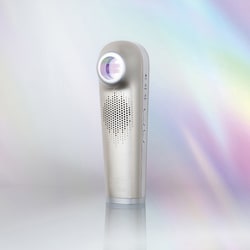 リンカスノーフラッシュ ヨドバシ.com - アイビビッド AIVIVID 光美顔器 LINKA（リンカ