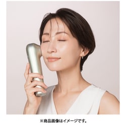 リンカスノーフラッシュ ヨドバシ.com - アイビビッド AIVIVID 光美顔器 LINKA（リンカ