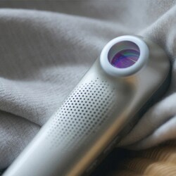 ヨドバシ.com - アイビビッド AIVIVID 光美顔器 LINKA（リンカ
