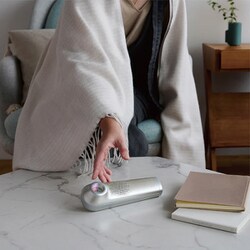 ヨドバシ.com - アイビビッド AIVIVID 光美顔器 LINKA（リンカ