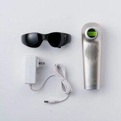 アイビビッド AIVIVID 光美顔器 リンカ スノーフラッシュDPL/NIR 新商品】 LINKA – リンカ スノー フラッシュ が販売開始になり