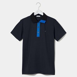 ヨドバシ.com - ヒールクリーク Heal Creek 001-21541-50-098