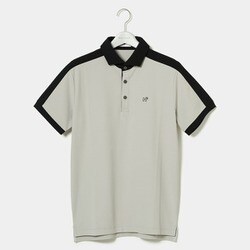 ヨドバシ.com - ヒールクリーク Heal Creek 001-21543-52-051