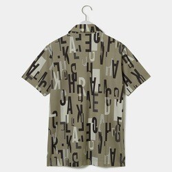 Vermouth♡ページ VitaFelice｜【コカゲル*aroco】キャペリンハット | Rakuten