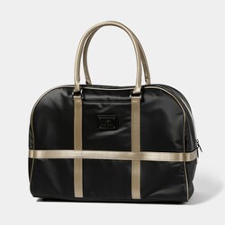 ヨドバシ.com - ヒールクリーク Heal Creek 003-81200-00-019