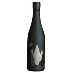 narai sankei 14度 720ml [日本酒]
