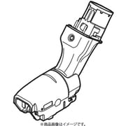 AVV88R-V30K [子ノズル]
