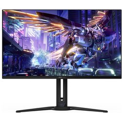 ヨドバシ.com - GIGABYTE ギガバイト ゲーミング液晶モニター ヨドバシ.com - GIGABYTE ギガバイト ゲーミング液晶モニター