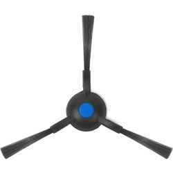 DSB020028 [DEEBOT T30シリーズ用 サイドブラシ 2本セット]
