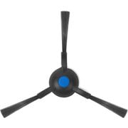 DSB020028 [DEEBOT T30シリーズ用 サイドブラシ 2本セット]
