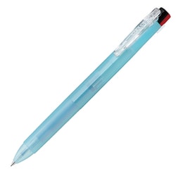 ヨドバシ.com - ゼブラ ZEBRA 限定 3色ジェルボールペン サラサ