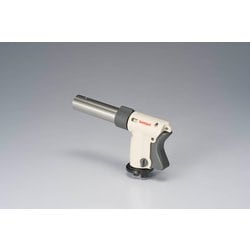 ヨドバシ.com - 岩谷産業 Iwatani CB-TC-CKWH [カセットガス