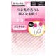 90120000 [フットソリューションつま先クリーンプロテクター ＃111 厚目タイプ ラメ入り 厚さ：0.6mm]