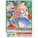 Z/X-Zillions of enemy X- ブースター 第49弾 星火燎原編 爆拳！綺羅星 1パック（7枚入） [トレーディングカード]