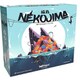 猫島 日本語版 [バランスゲーム]
