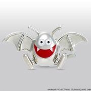 ドラゴンクエスト メタリックモンスターズギャラリー メタルドラキー [キャラクターグッズ]