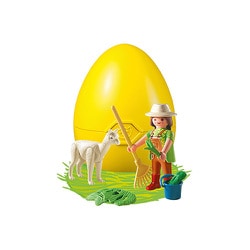 ヨドバシ.com - プレイモービル playmobil 4944 [プレイモービル