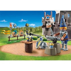 PLAYMOBIL 5627 Childrens Birthday Party Playset for sale