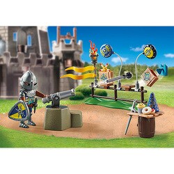 ヨドバシ.com - プレイモービル playmobil 71447 [プレイ
