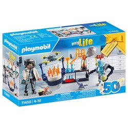 【良好品】 ヨドバシ.com - プレイモービル playmobil 71450 [プレイ 知育玩具