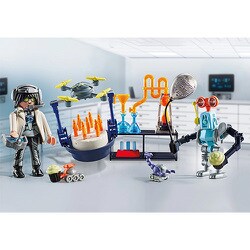 ヨドバシ.com - プレイモービル playmobil 71451 [プレイ