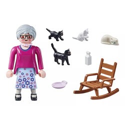 ヨドバシ.com - プレイモービル playmobil 71172 [プレイ