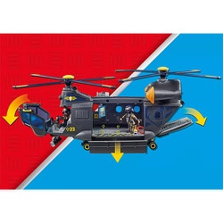 ヨドバシ.com - プレイモービル playmobil 71149 [プレイ