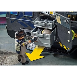 ヨドバシ.com - プレイモービル playmobil 71144 [プレイ