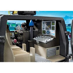 ヨドバシ.com - プレイモービル playmobil 71144 [プレイ ヨドバシ.com - プレイモービル playmobil 71144 [プレイ