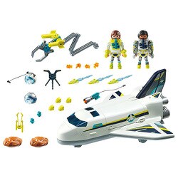 ヨドバシ.com - プレイモービル playmobil 71368 [プレイ