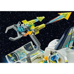 プレイモービル スペース（おもちゃ）の商品一覧 | ゲーム
