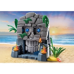 ヨドバシ.com - プレイモービル playmobil 71531 [プレイ
