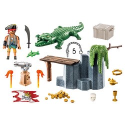ヨドバシ.com - プレイモービル playmobil 71473 [プレイ